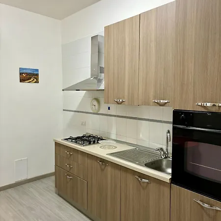 New Generation Toledo Daire *