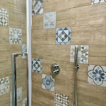 New Generation Toledo Неаполь