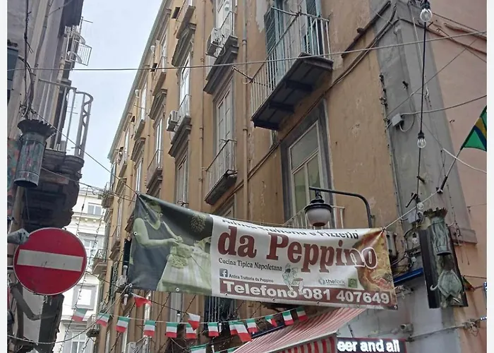 New Generation Toledo