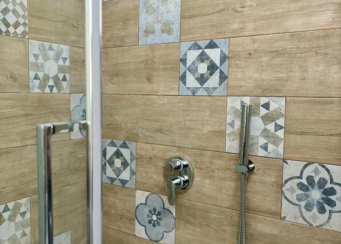 New Generation Toledo Napoli