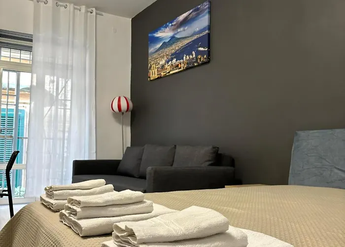 New Generation Toledo