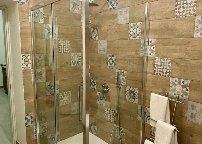 New Generation Toledo